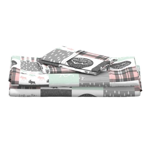 HOME_GOOD_SHEET_SET