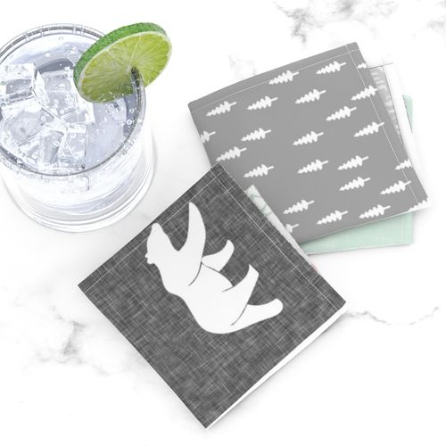 HOME_GOOD_COCKTAIL_NAPKIN