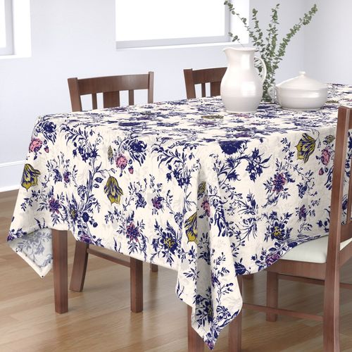 HOME_GOOD_RECTANGULAR_TABLE_CLOTH