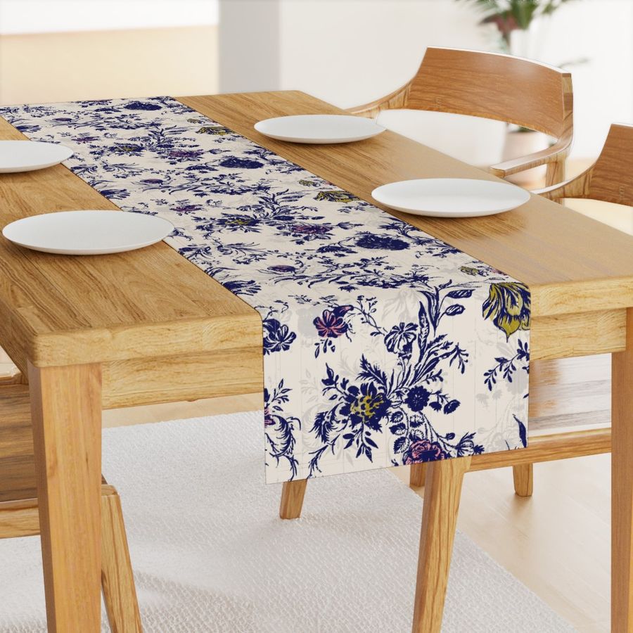 HOME_GOOD_TABLE_RUNNER