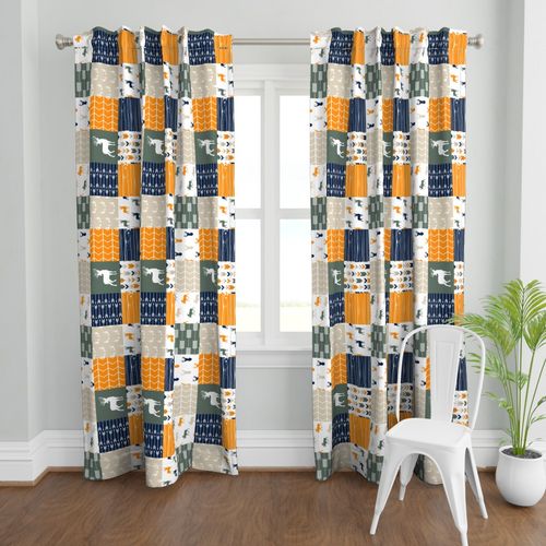 HOME_GOOD_CURTAIN_PANEL