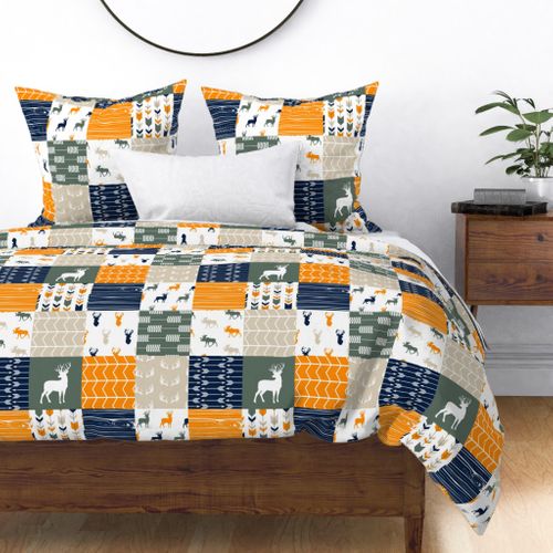 HOME_GOOD_DUVET_COVER