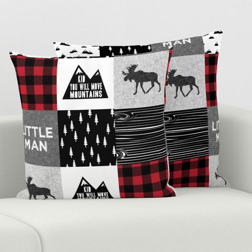 HOME_GOOD_SQUARE_THROW_PILLOW