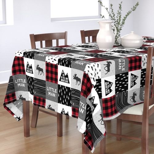 HOME_GOOD_RECTANGULAR_TABLE_CLOTH