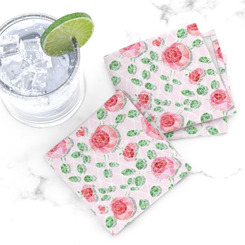 HOME_GOOD_COCKTAIL_NAPKIN