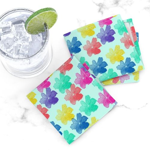 HOME_GOOD_COCKTAIL_NAPKIN