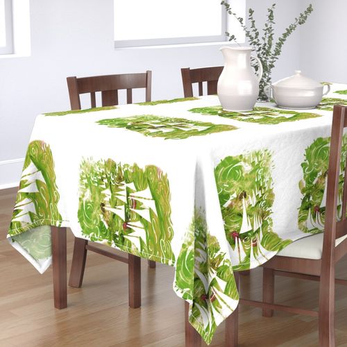 HOME_GOOD_RECTANGULAR_TABLE_CLOTH