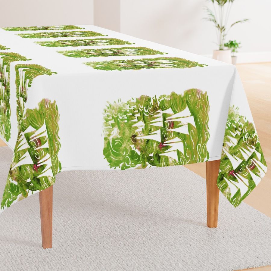 HOME_GOOD_RECTANGULAR_TABLE_CLOTH