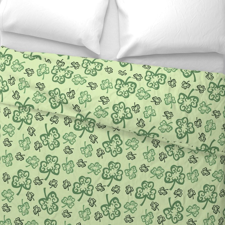 HOME_GOOD_DUVET_COVER