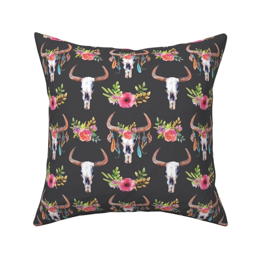 HOME_GOOD_SQUARE_THROW_PILLOW