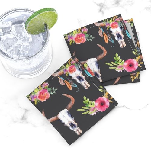 HOME_GOOD_COCKTAIL_NAPKIN