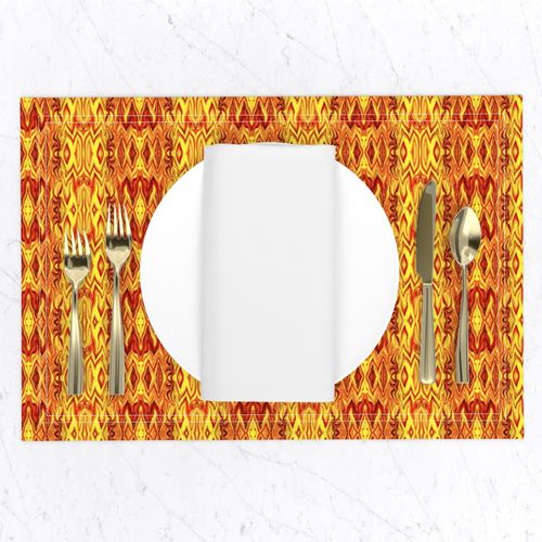 HOME_GOOD_PLACEMAT