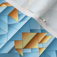 06243248 © cubist tangram birds 8