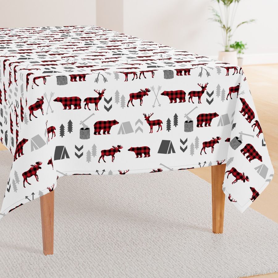 HOME_GOOD_RECTANGULAR_TABLE_CLOTH