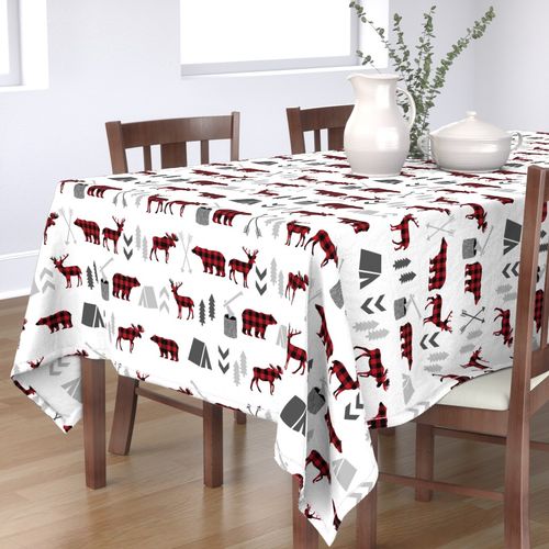 HOME_GOOD_RECTANGULAR_TABLE_CLOTH