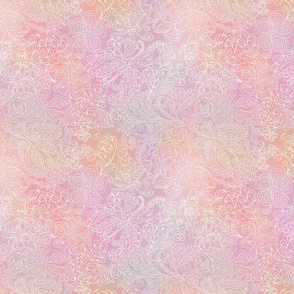 pale_pink_butterfly_floral_rev1