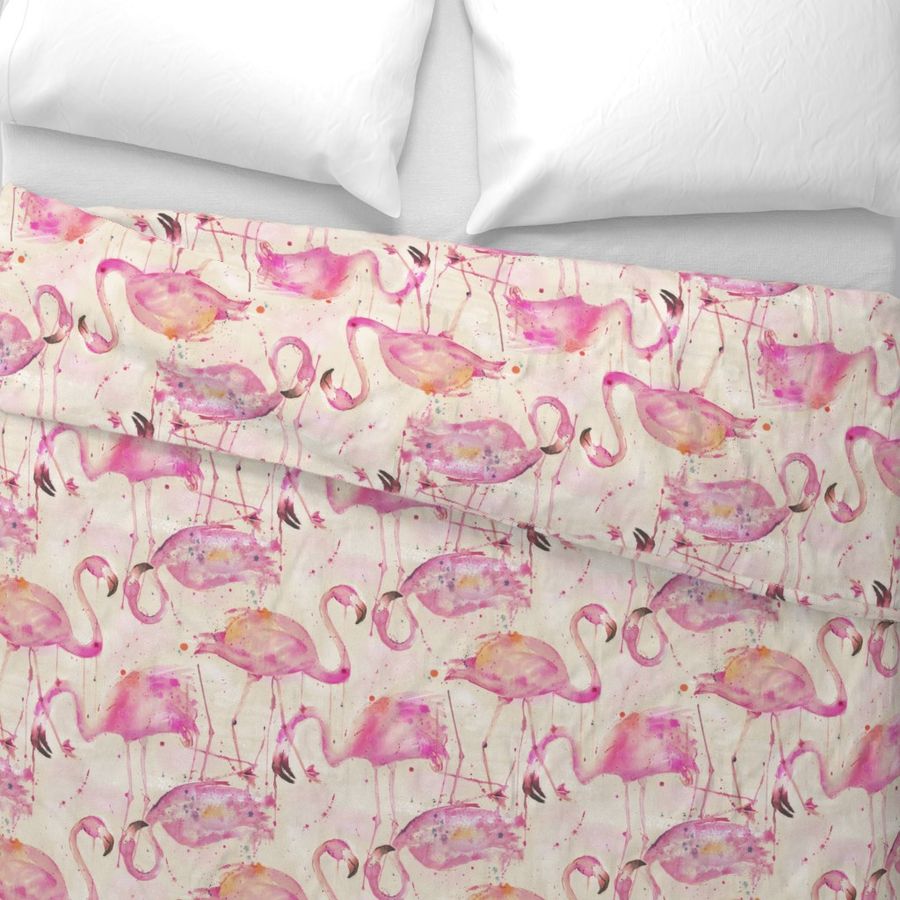 HOME_GOOD_DUVET_COVER