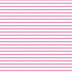 Soft stripes pink