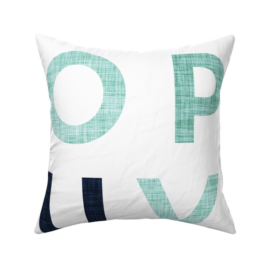 HOME_GOOD_SQUARE_THROW_PILLOW