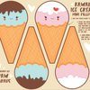 6243674-kawaii-ice-cream-pillow-by-pawparade