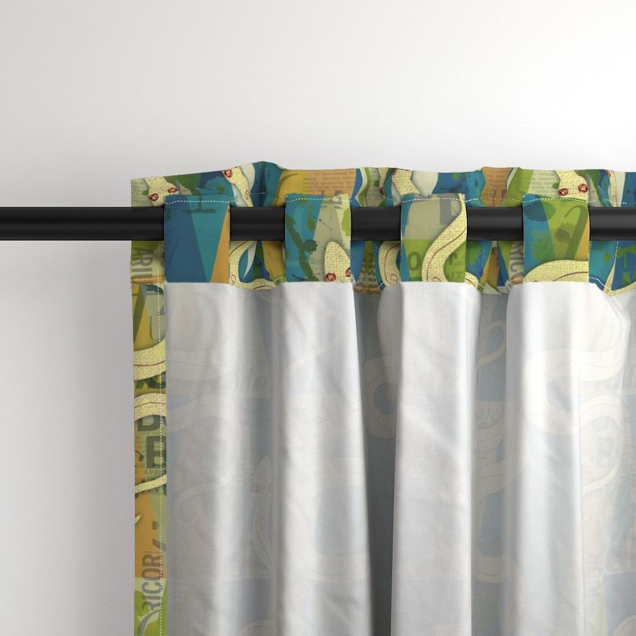 HOME_GOOD_CURTAIN_PANEL