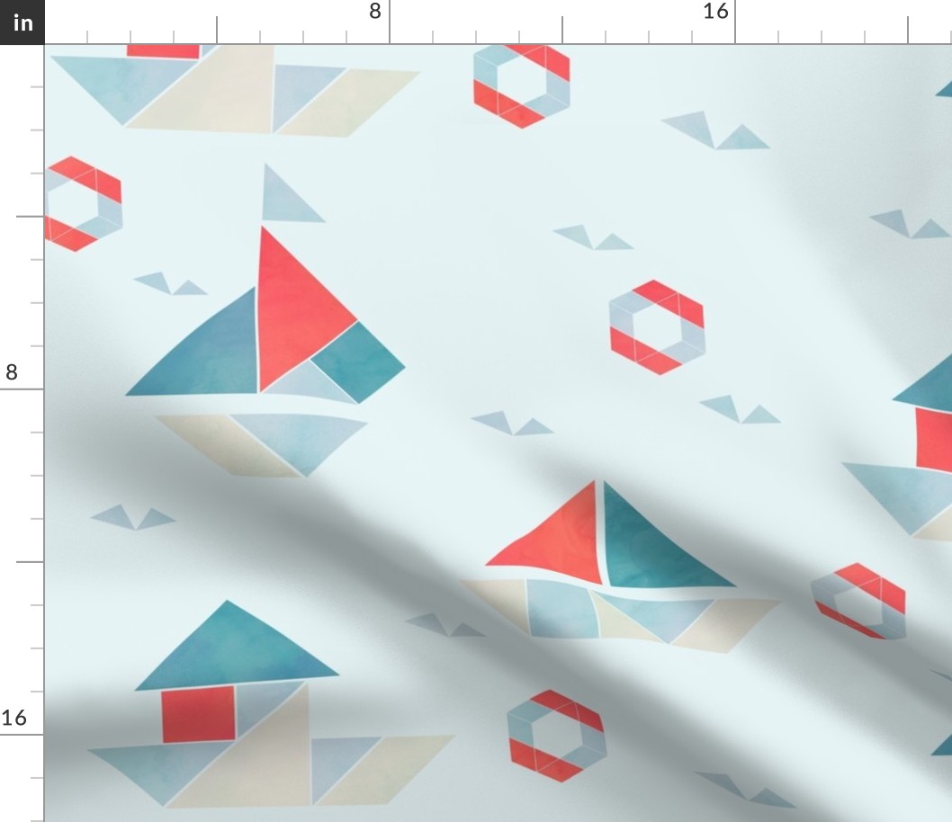 spoonflower_tangrams