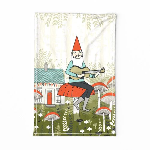 HOME_GOOD_TEA_TOWEL