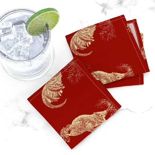 HOME_GOOD_COCKTAIL_NAPKIN