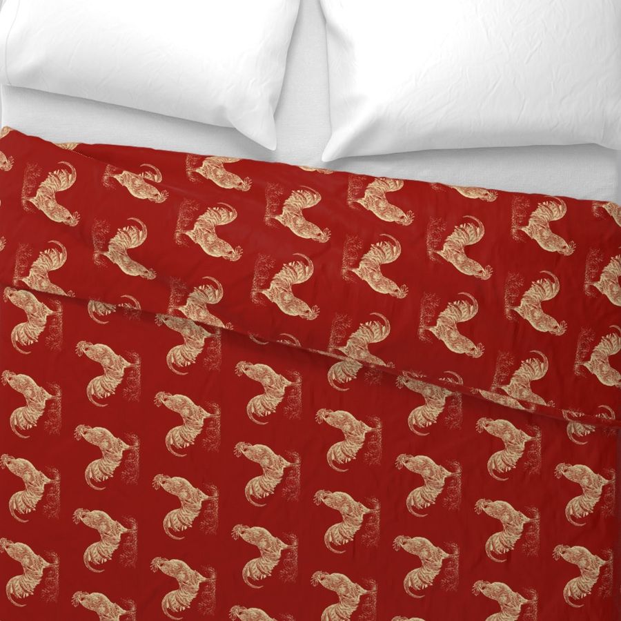 HOME_GOOD_DUVET_COVER