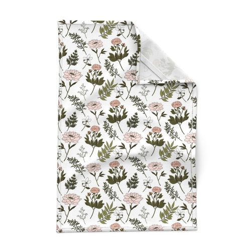 HOME_GOOD_TEA_TOWEL