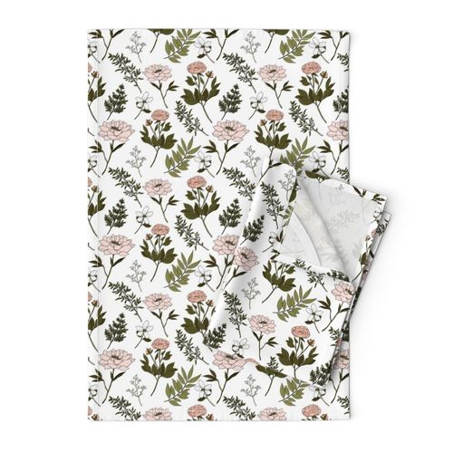 HOME_GOOD_TEA_TOWEL