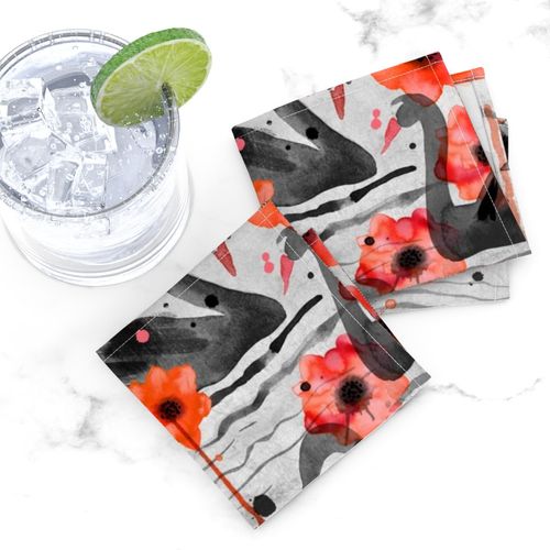 HOME_GOOD_COCKTAIL_NAPKIN