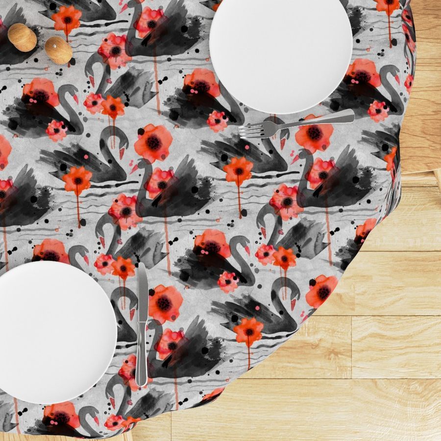 HOME_GOOD_ROUND_TABLE_CLOTH