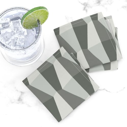 HOME_GOOD_COCKTAIL_NAPKIN