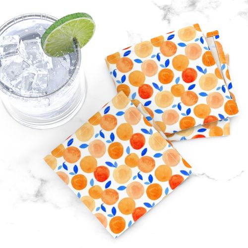 HOME_GOOD_COCKTAIL_NAPKIN