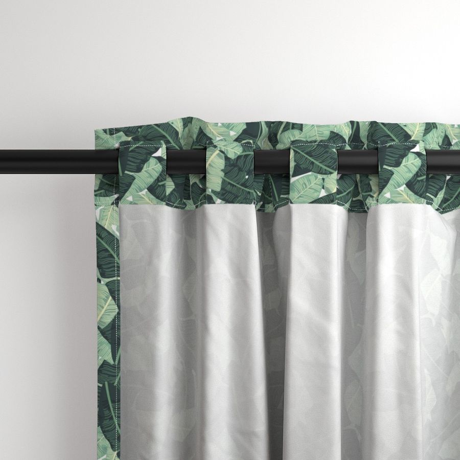 HOME_GOOD_CURTAIN_PANEL