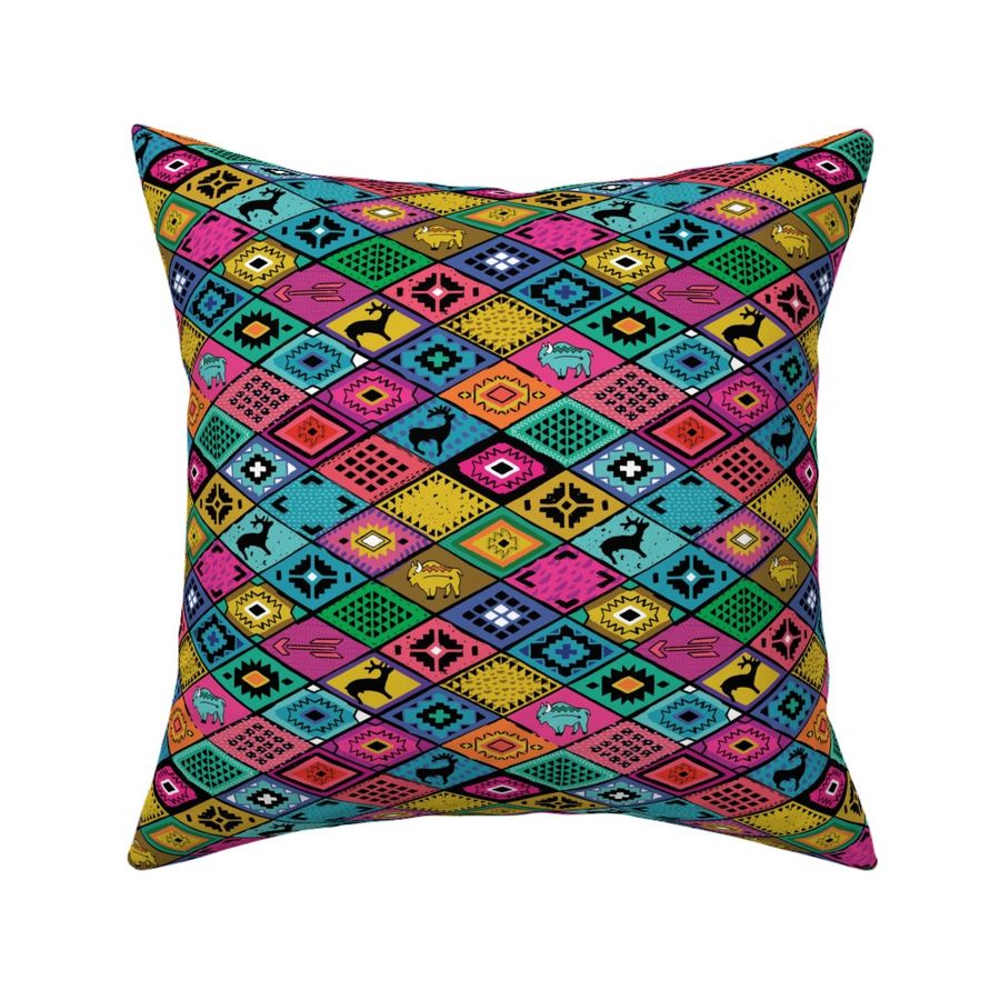 HOME_GOOD_SQUARE_THROW_PILLOW