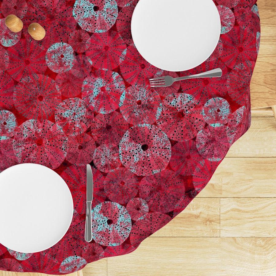 HOME_GOOD_ROUND_TABLE_CLOTH