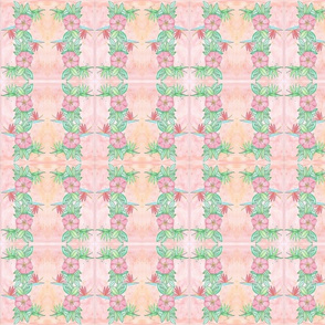 floral_fabric