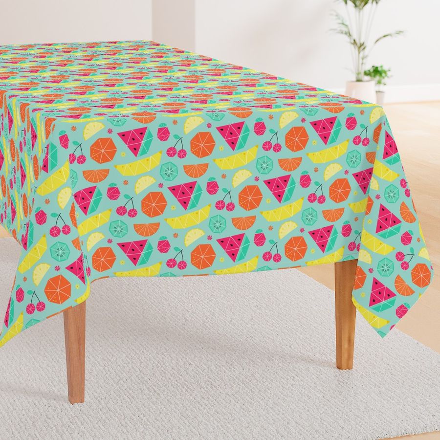 HOME_GOOD_RECTANGULAR_TABLE_CLOTH