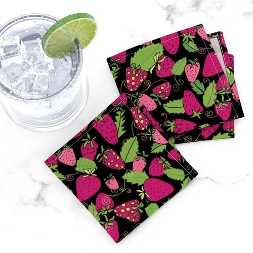 HOME_GOOD_COCKTAIL_NAPKIN