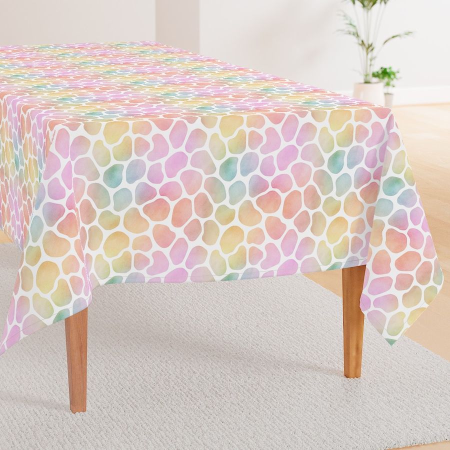 HOME_GOOD_RECTANGULAR_TABLE_CLOTH