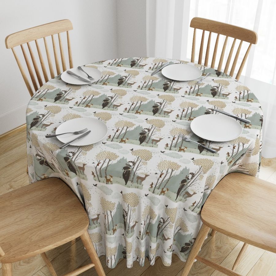 HOME_GOOD_ROUND_TABLE_CLOTH