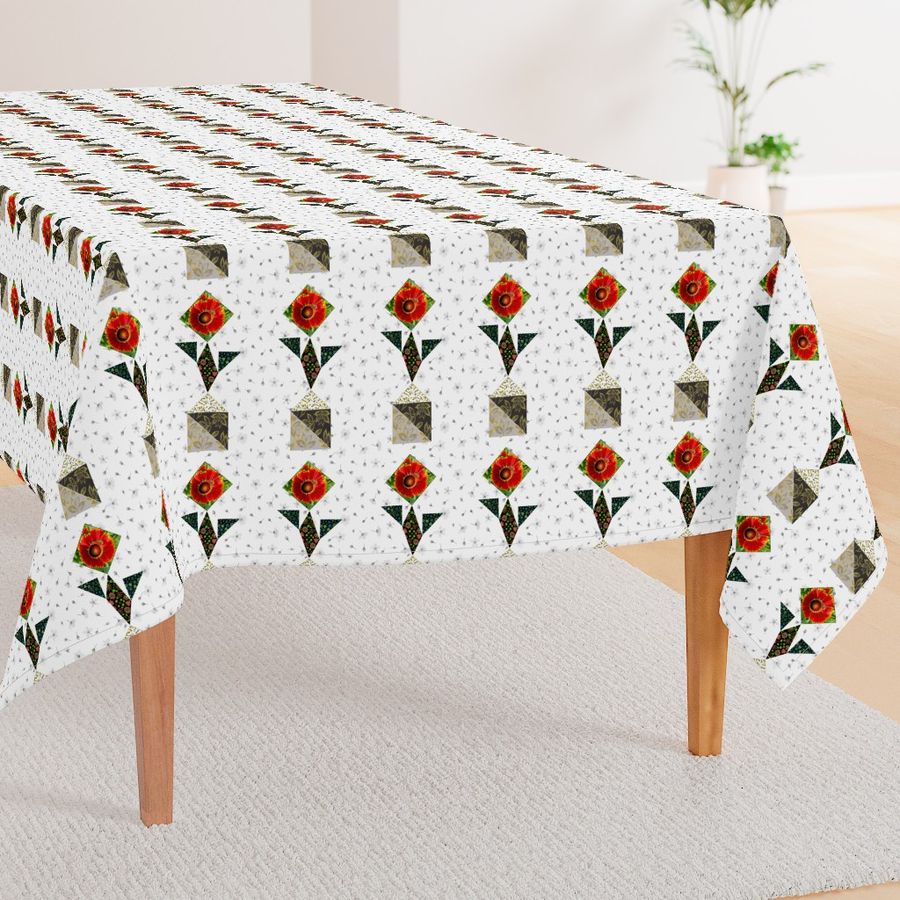 HOME_GOOD_RECTANGULAR_TABLE_CLOTH