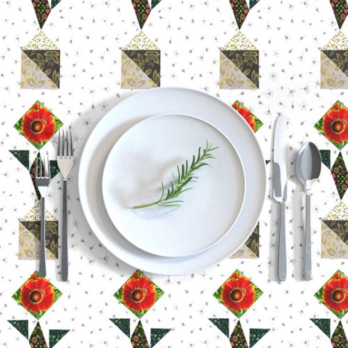 HOME_GOOD_RECTANGULAR_TABLE_CLOTH