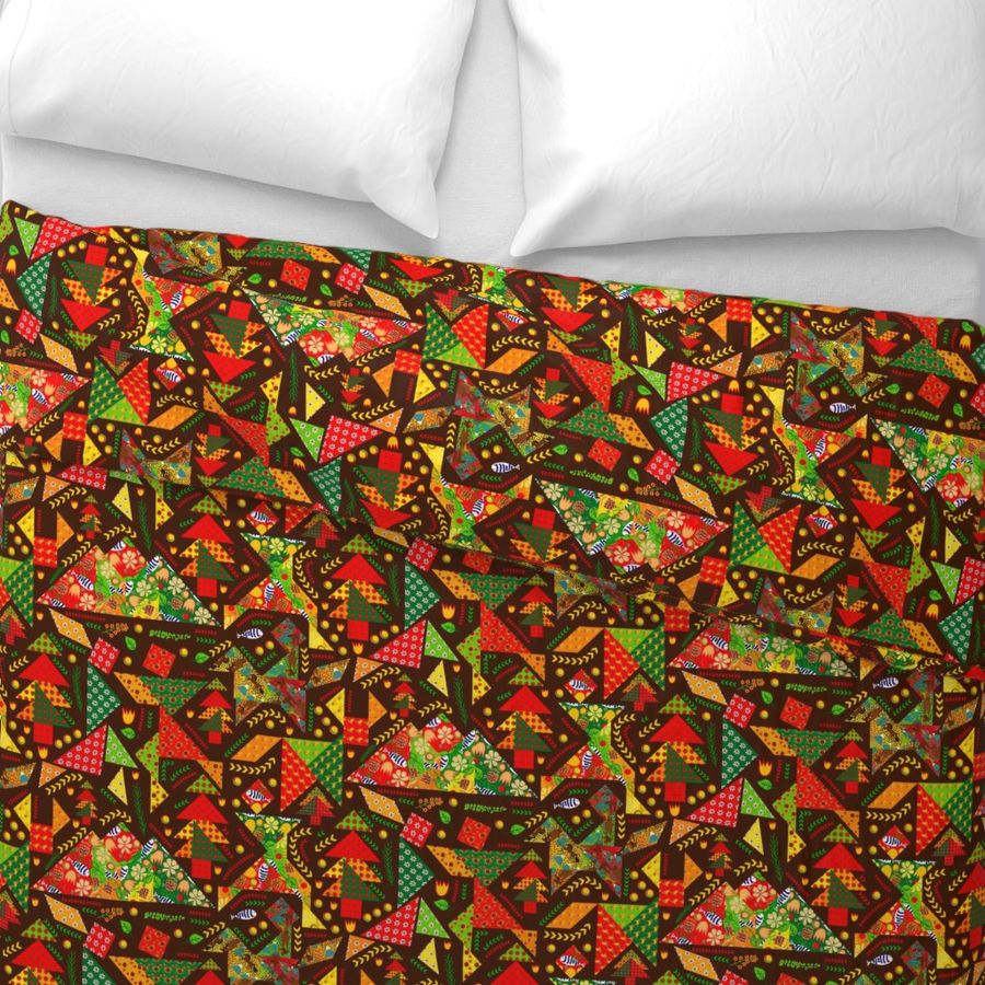 HOME_GOOD_DUVET_COVER