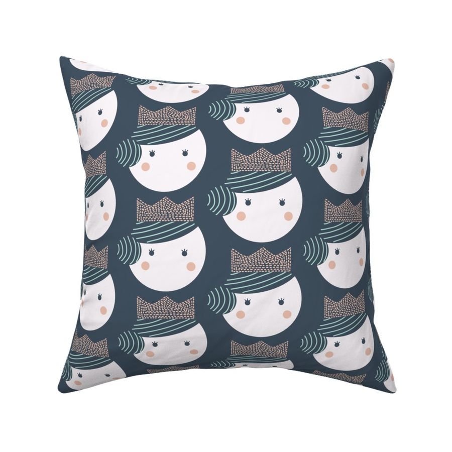 HOME_GOOD_SQUARE_THROW_PILLOW