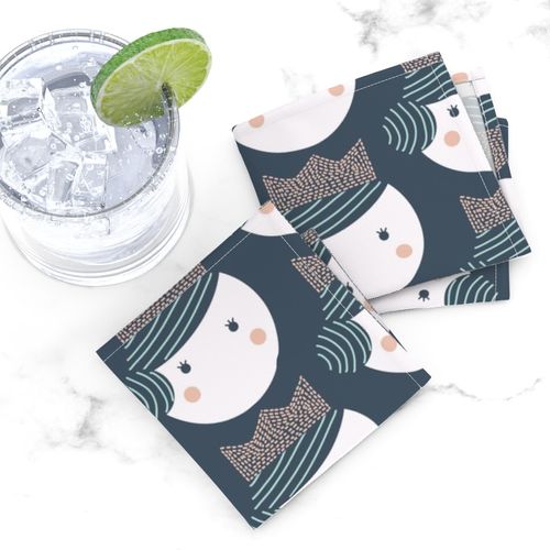 HOME_GOOD_COCKTAIL_NAPKIN