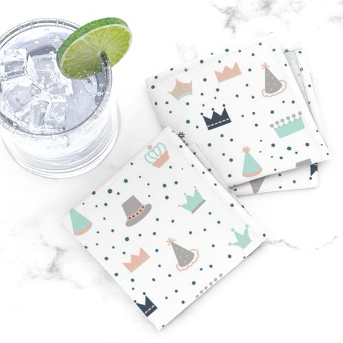 HOME_GOOD_COCKTAIL_NAPKIN