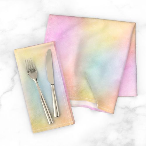 HOME_GOOD_DINNER_NAPKIN